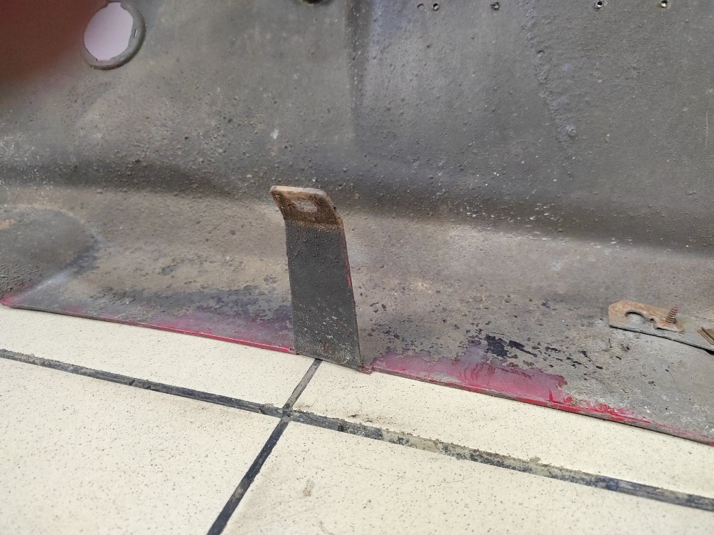 Бампер, 8000 рублей, Москва