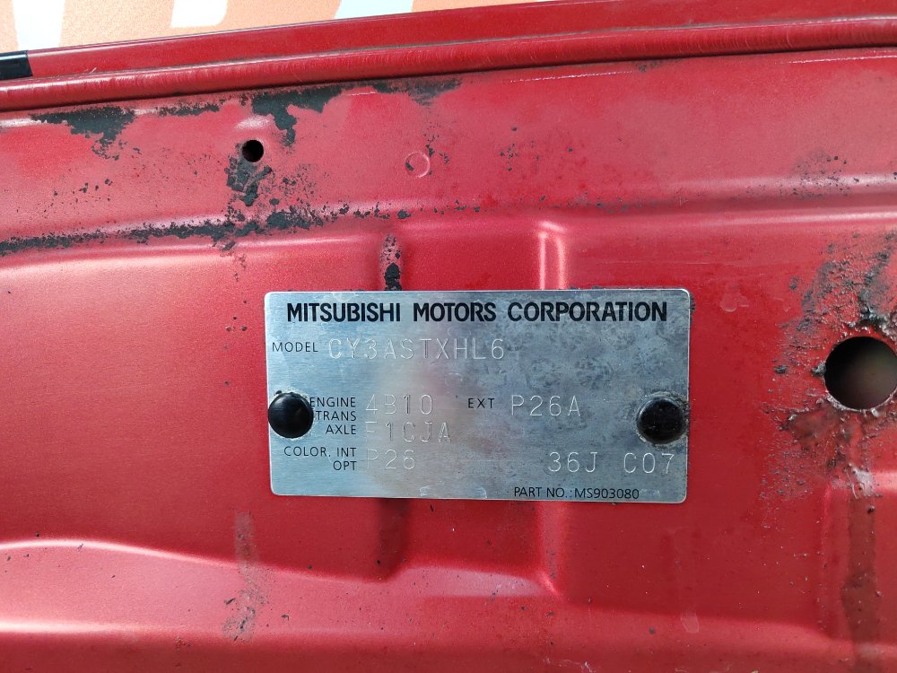 Капот, 13000 рублей, Москва