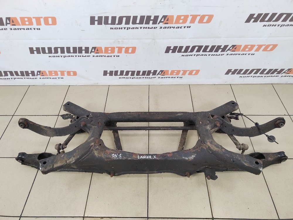 Подрамник, 12000 рублей, Москва