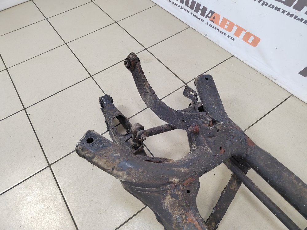 Подрамник, 12000 рублей, Москва