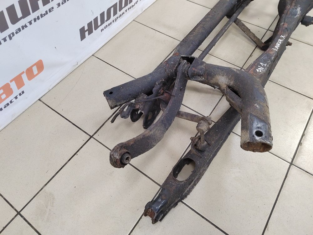 Подрамник, 12000 рублей, Москва