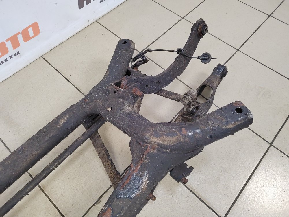 Подрамник, 12000 рублей, Москва