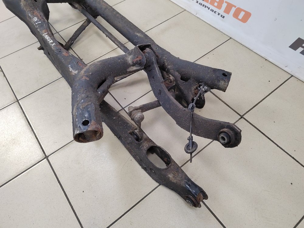 Подрамник, 12000 рублей, Москва