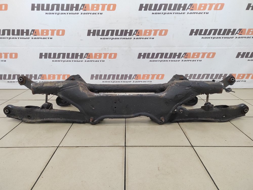 Подрамник, 12000 рублей, Москва