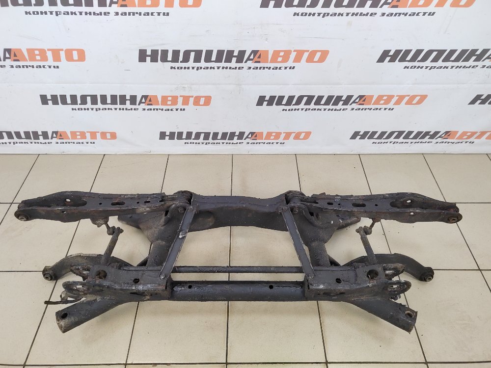 Подрамник, 12000 рублей, Москва