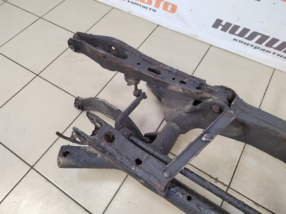 Подрамник, 12000 рублей, Москва