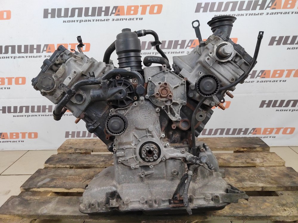 Двигатель, 175000 рублей, Москва