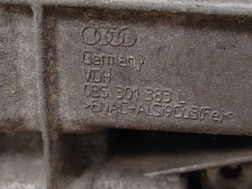 АКПП, 120000 рублей, Москва