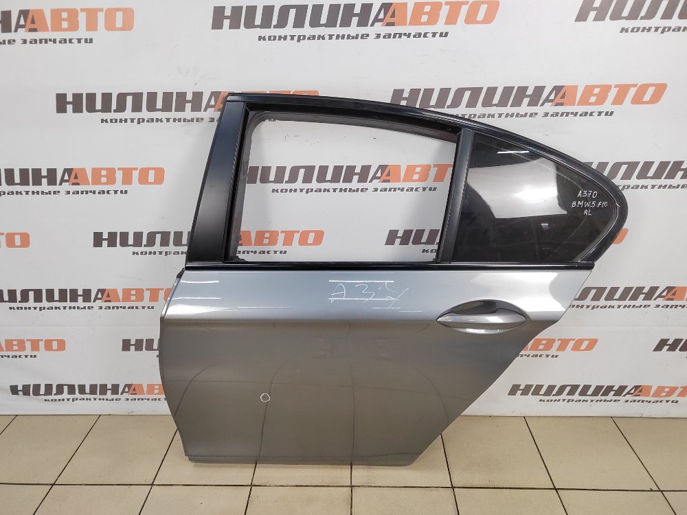 Дверь, 8000 рублей, Москва