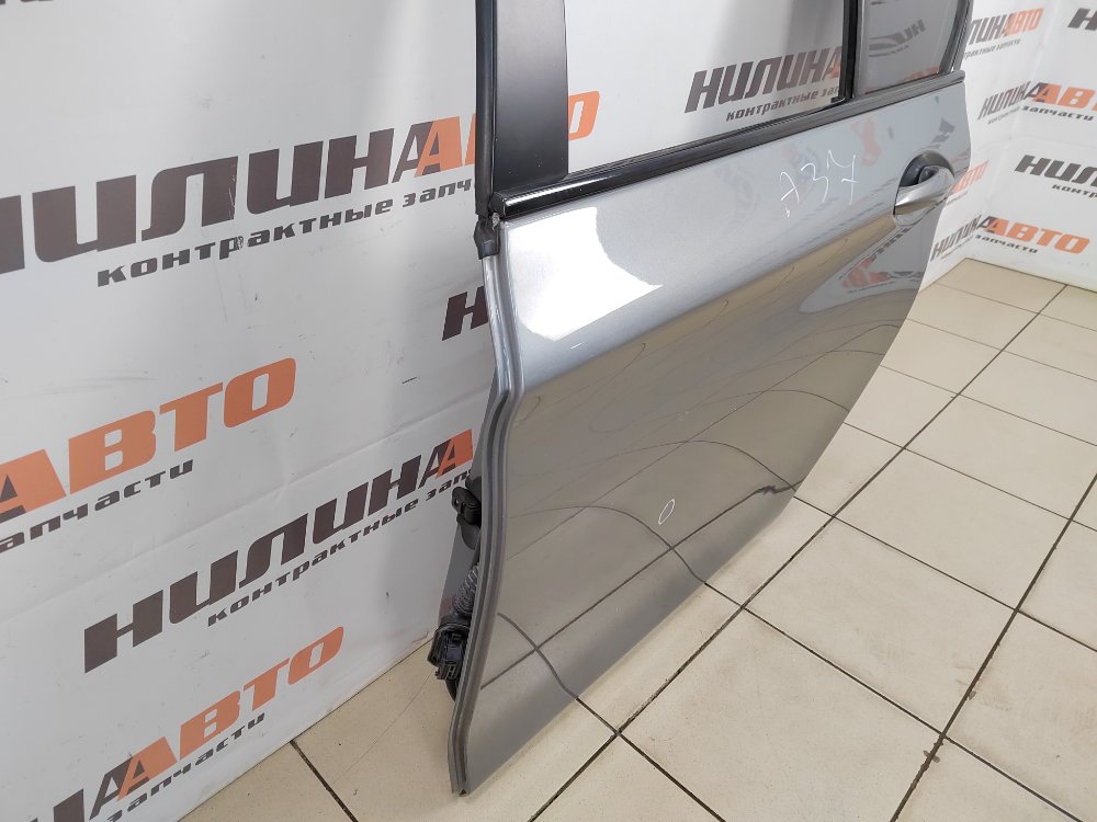 Дверь, 8000 рублей, Москва