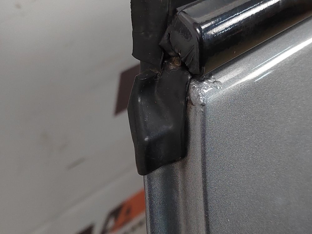 Дверь, 8000 рублей, Москва