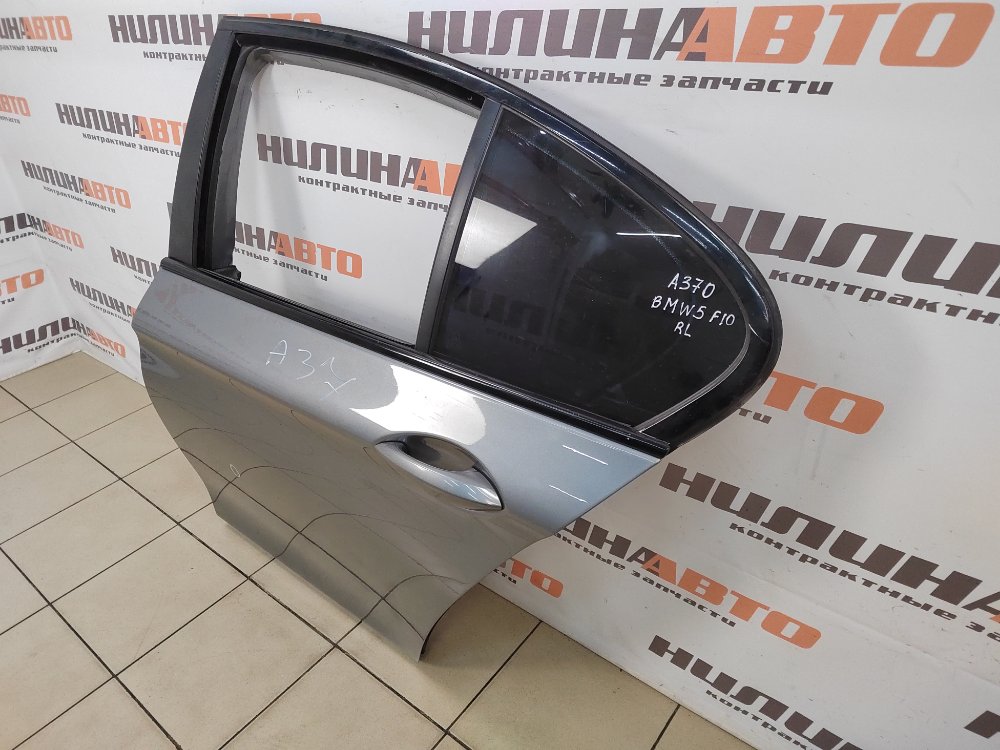 Дверь, 8000 рублей, Москва