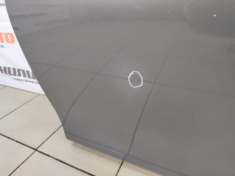 Дверь, 8000 рублей, Москва