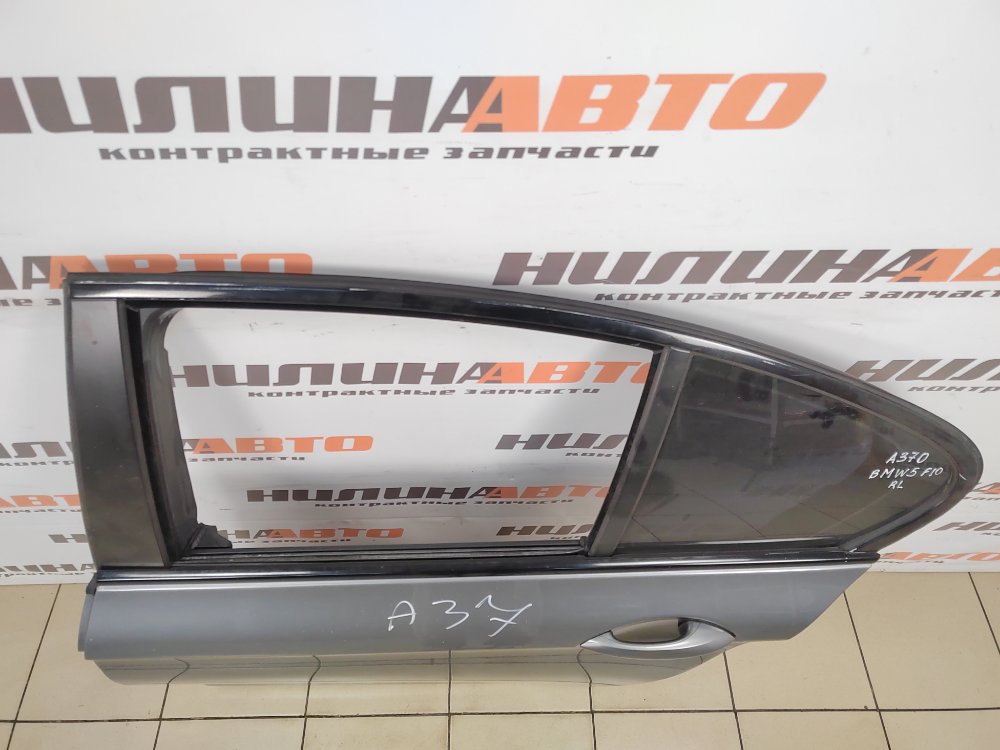 Дверь, 8000 рублей, Москва