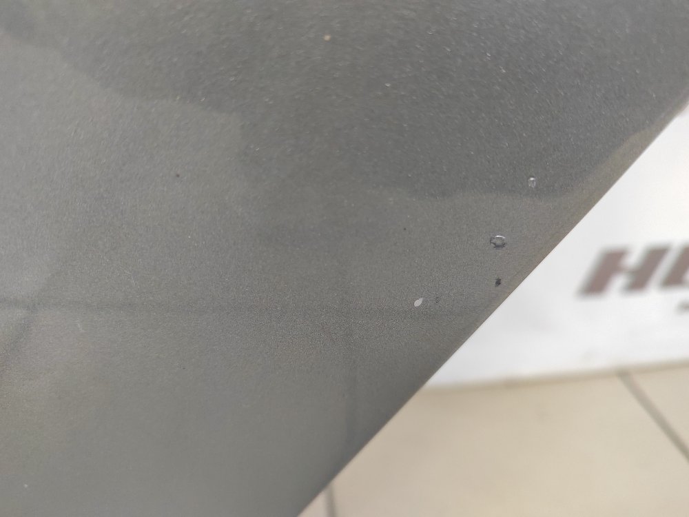 Дверь, 8000 рублей, Москва