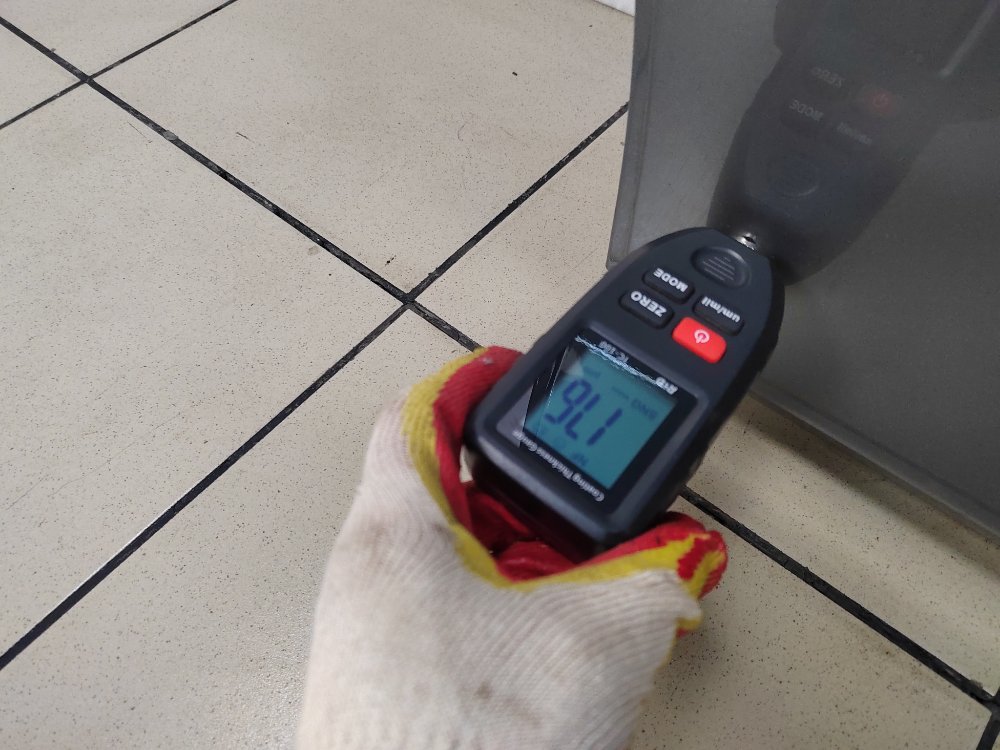 Дверь, 8000 рублей, Москва