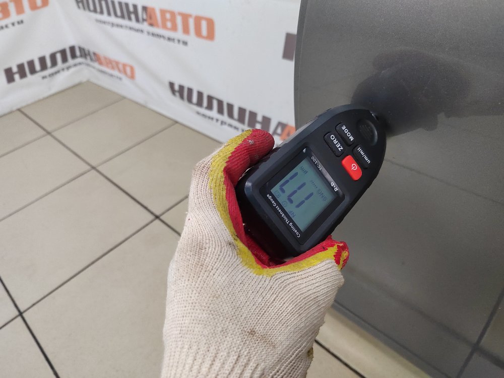 Дверь, 8000 рублей, Москва