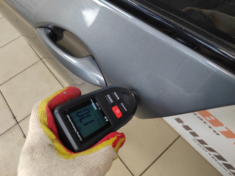 Дверь, 8000 рублей, Москва