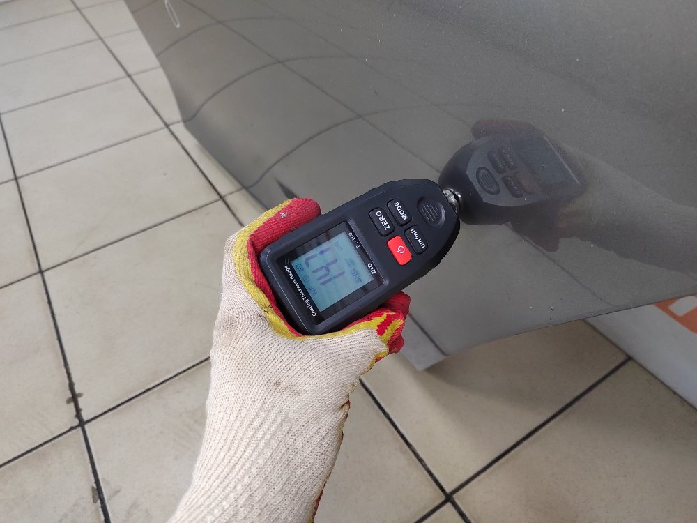 Дверь, 8000 рублей, Москва