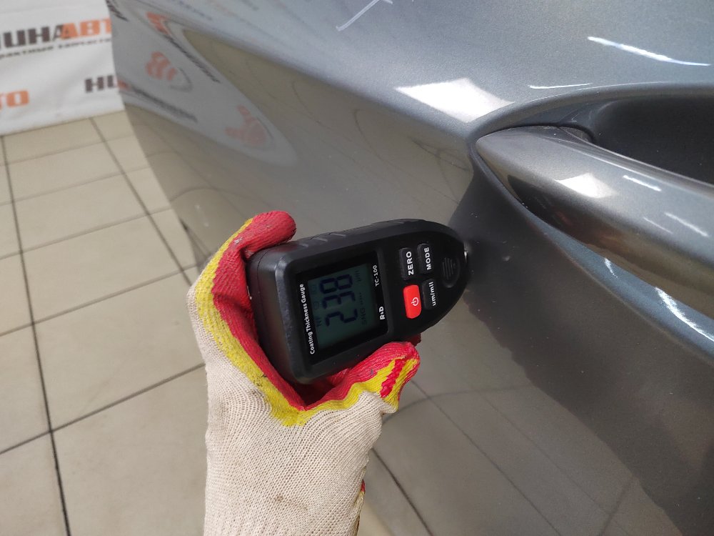 Дверь, 8000 рублей, Москва