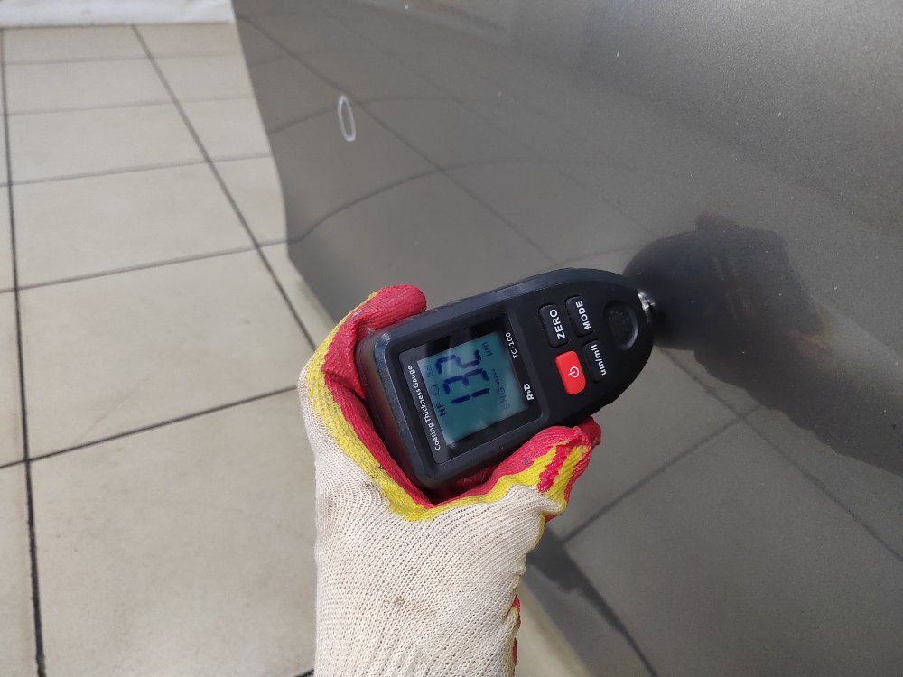 Дверь, 8000 рублей, Москва