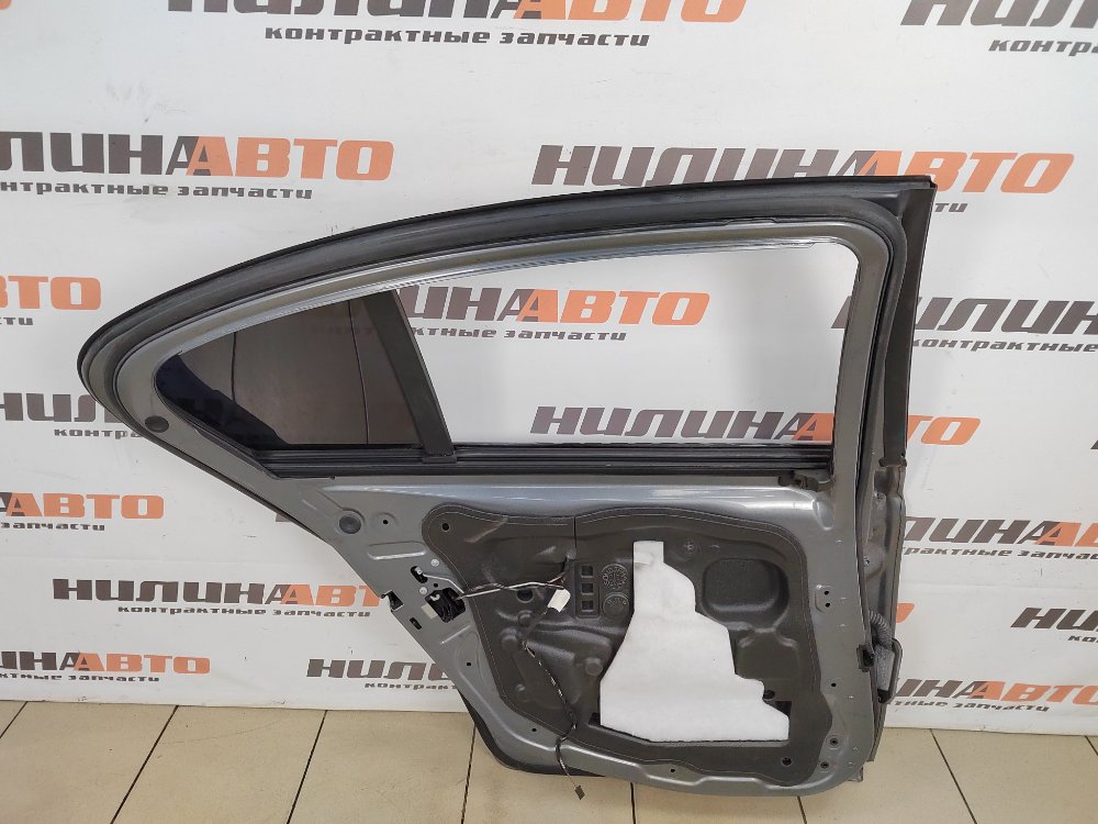 Дверь, 8000 рублей, Москва