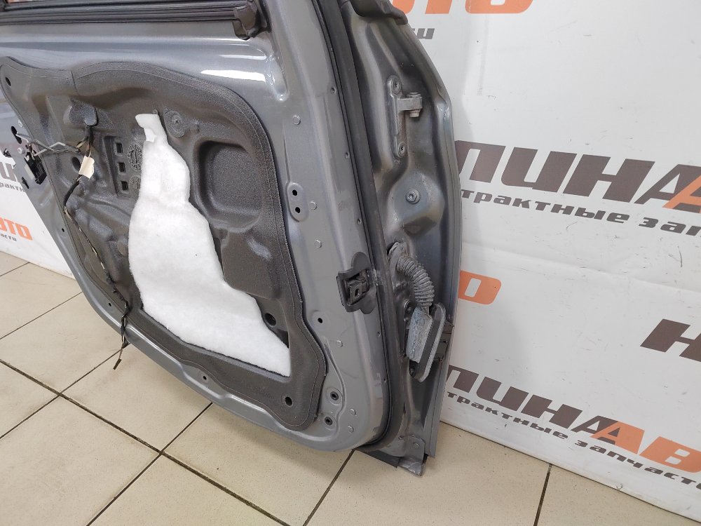 Дверь, 8000 рублей, Москва