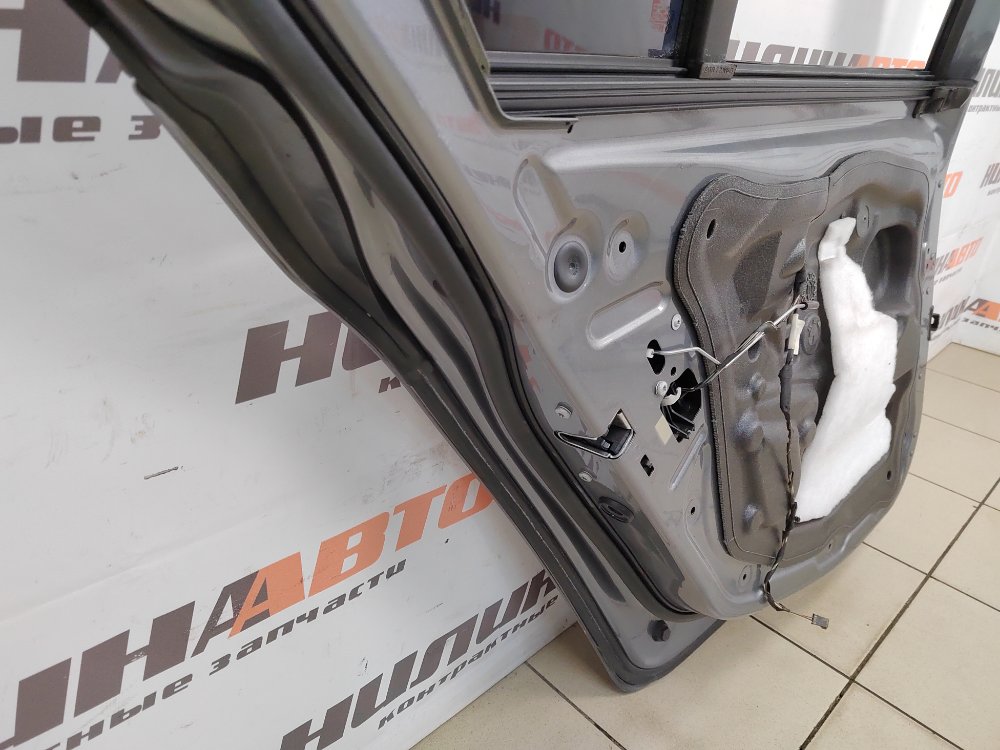 Дверь, 8000 рублей, Москва