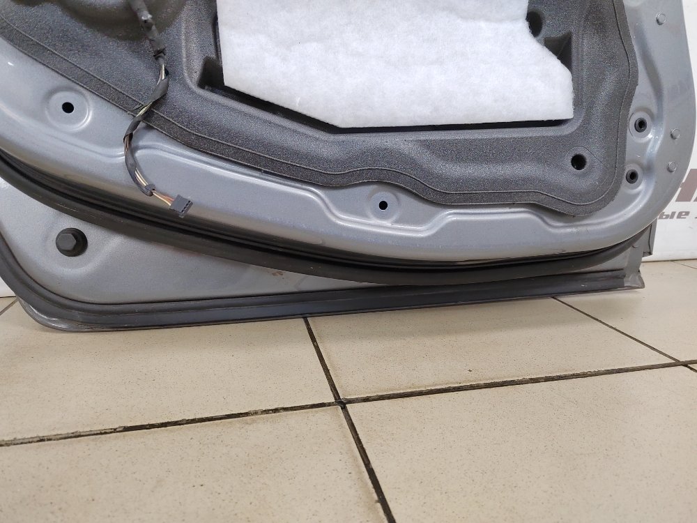 Дверь, 8000 рублей, Москва