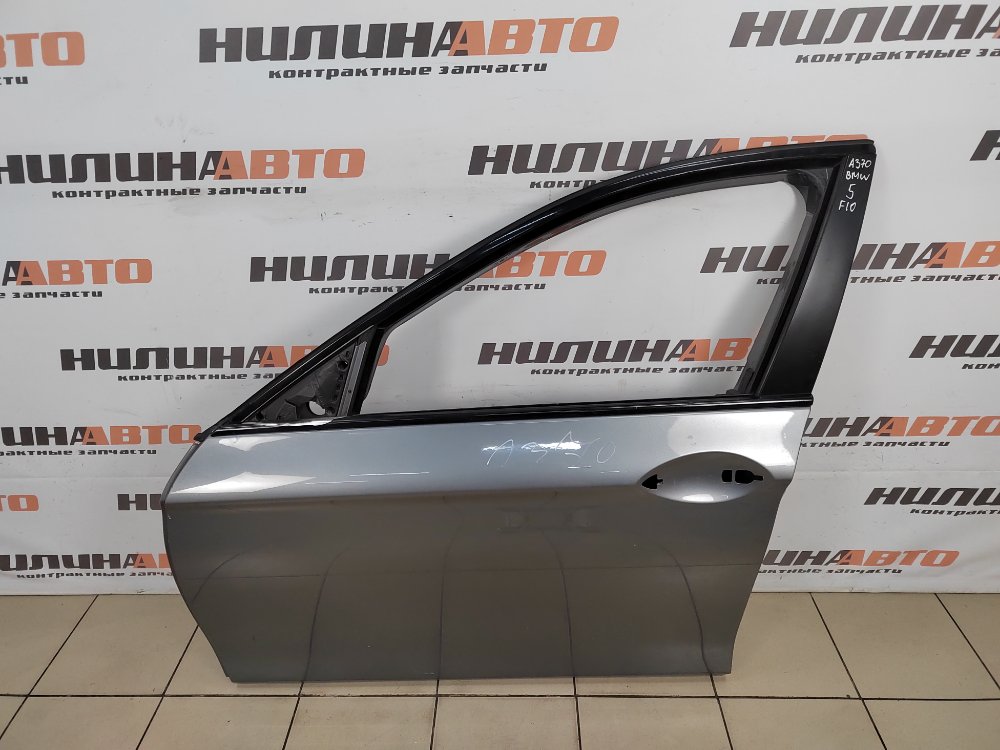 Дверь, 20000 рублей, Москва