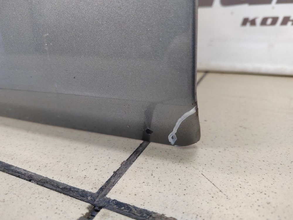 Дверь, 20000 рублей, Москва