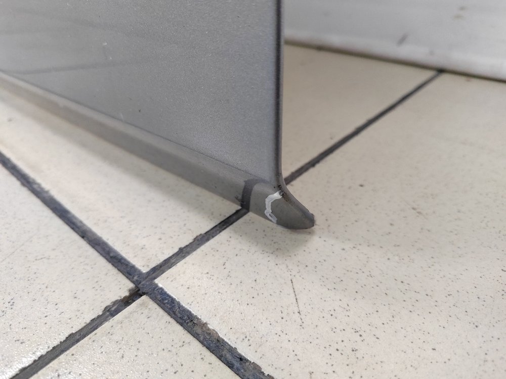 Дверь, 20000 рублей, Москва