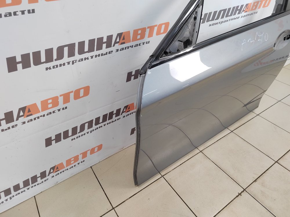 Дверь, 20000 рублей, Москва