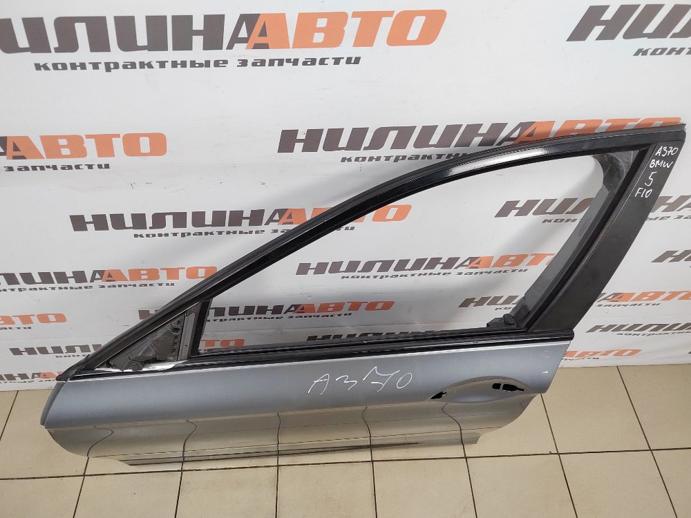 Дверь, 20000 рублей, Москва