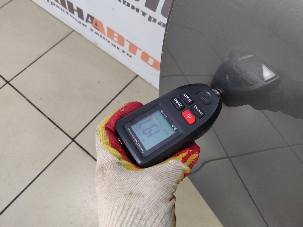 Дверь, 20000 рублей, Москва