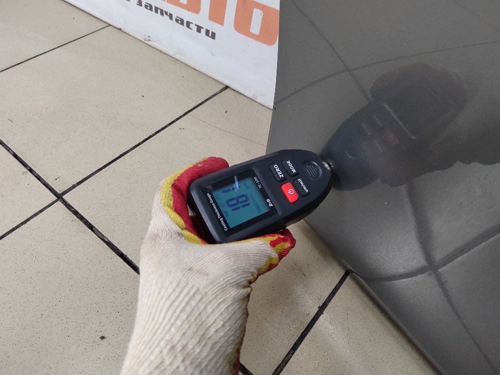 Дверь, 20000 рублей, Москва