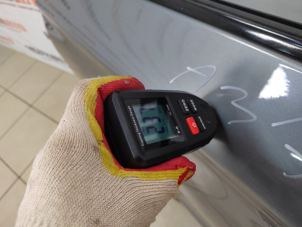 Дверь, 20000 рублей, Москва