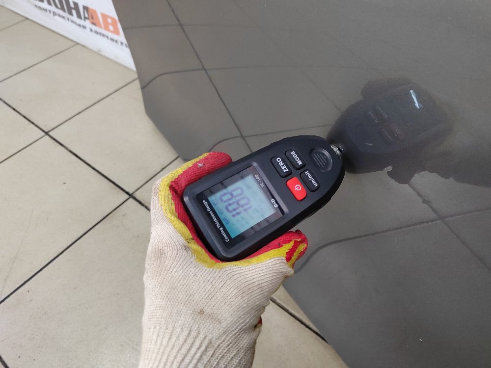 Дверь, 20000 рублей, Москва