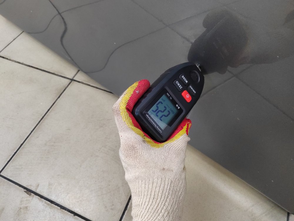 Дверь, 20000 рублей, Москва