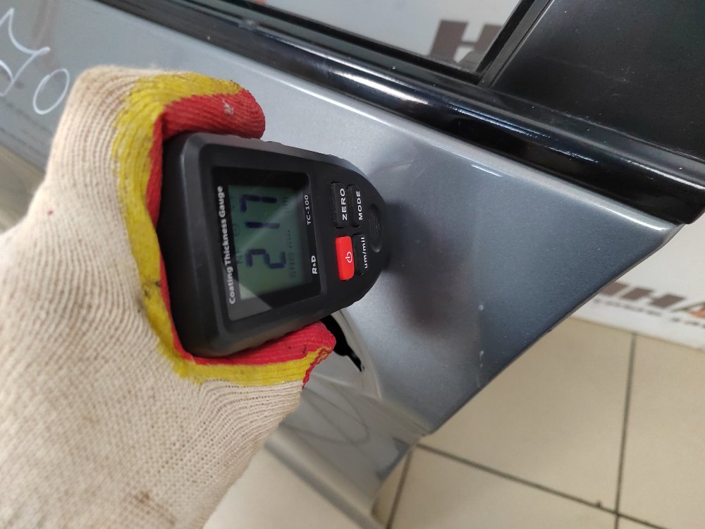 Дверь, 20000 рублей, Москва