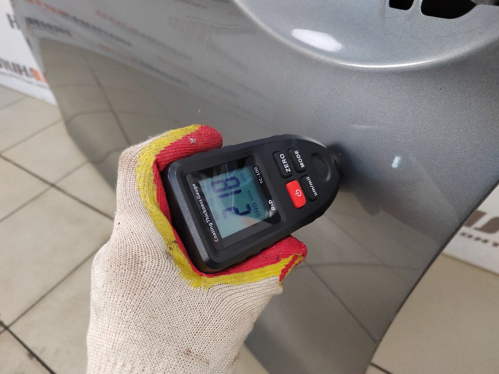 Дверь, 20000 рублей, Москва