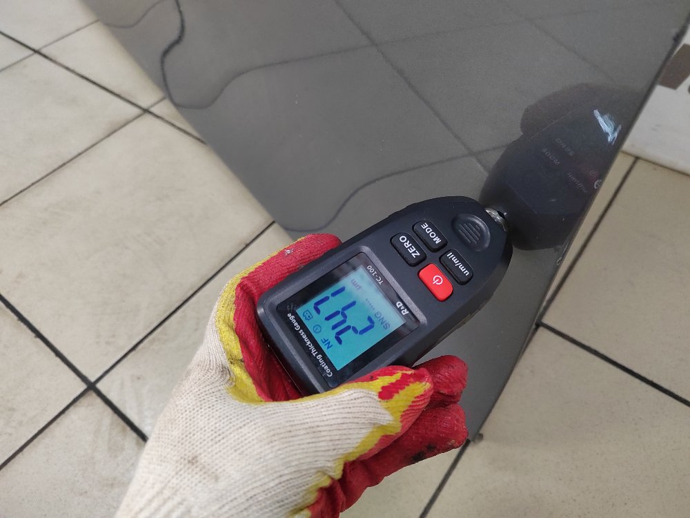 Дверь, 20000 рублей, Москва