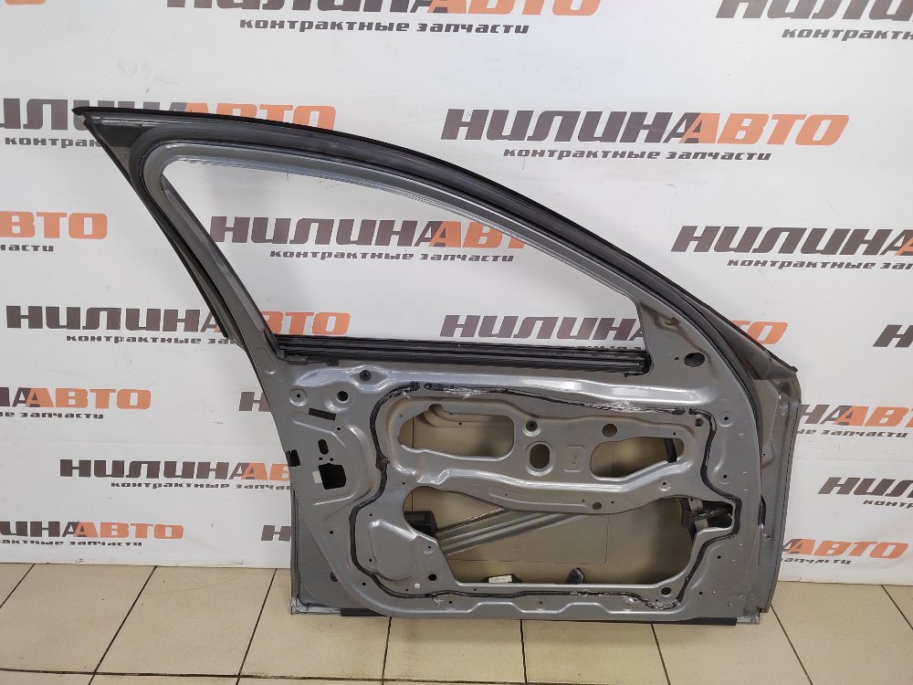 Дверь, 20000 рублей, Москва