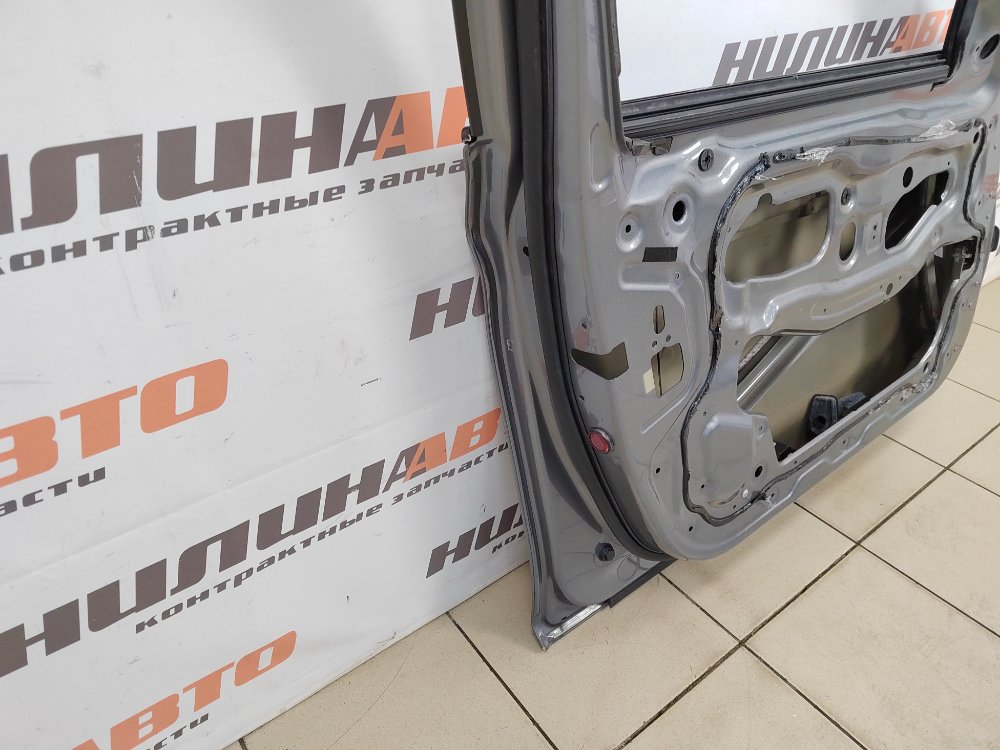 Дверь, 20000 рублей, Москва