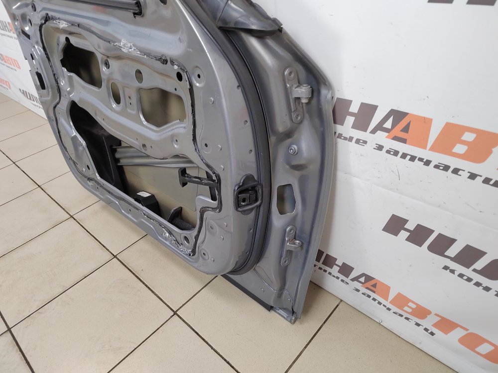 Дверь, 20000 рублей, Москва