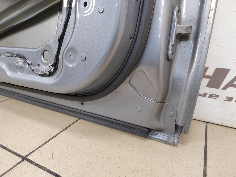 Дверь, 20000 рублей, Москва