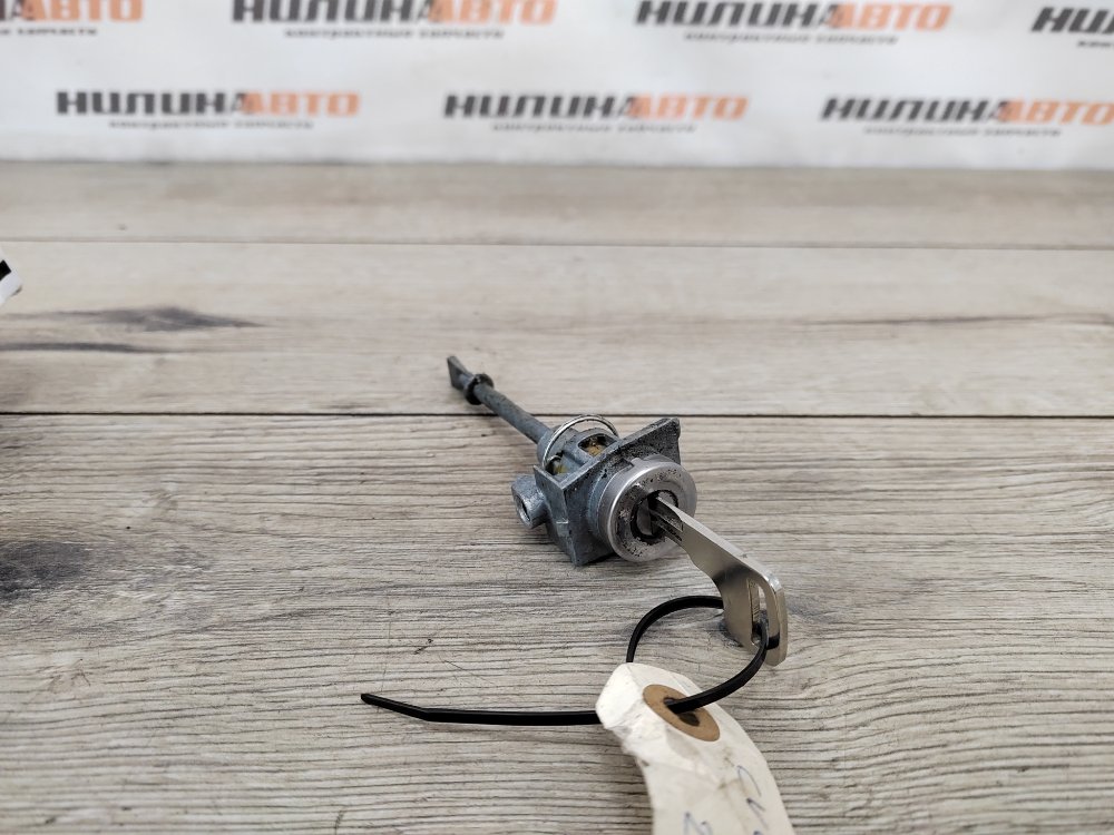 Замок зажигания, 6000 рублей, Москва