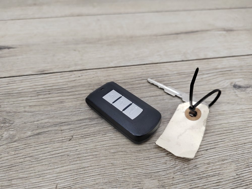 Замок зажигания, 6000 рублей, Москва