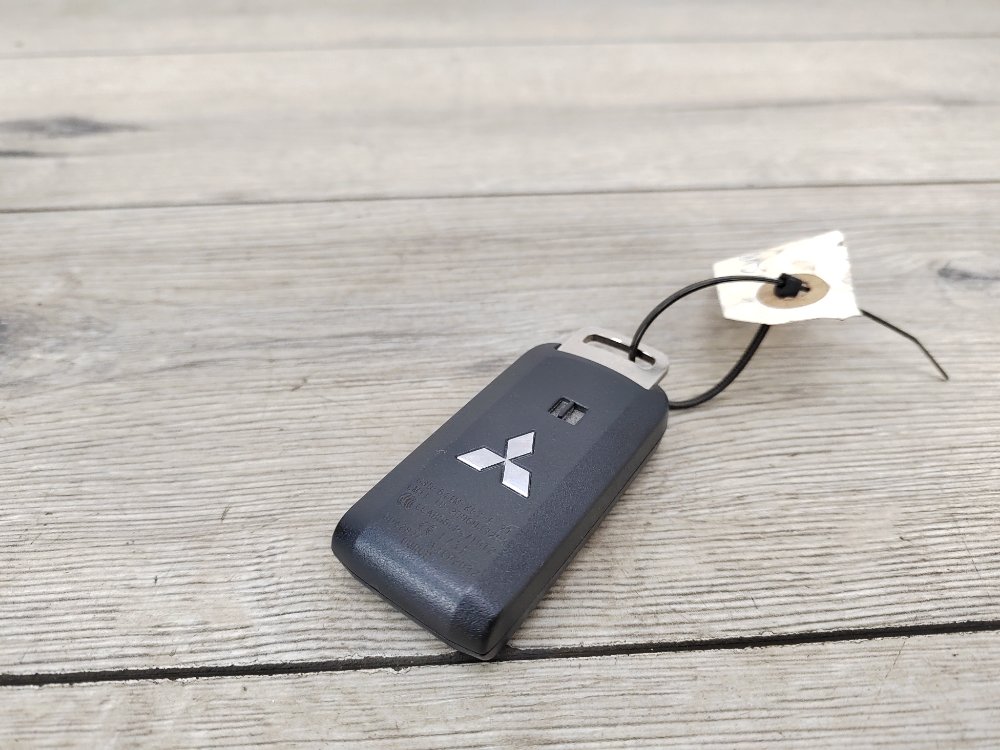 Замок зажигания, 6000 рублей, Москва