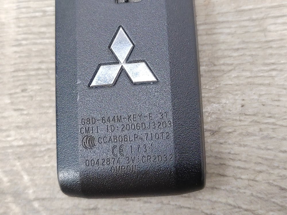 Замок зажигания, 6000 рублей, Москва